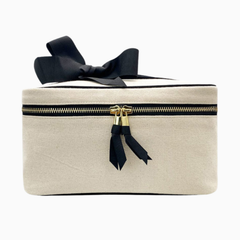 Makeup Case Medium