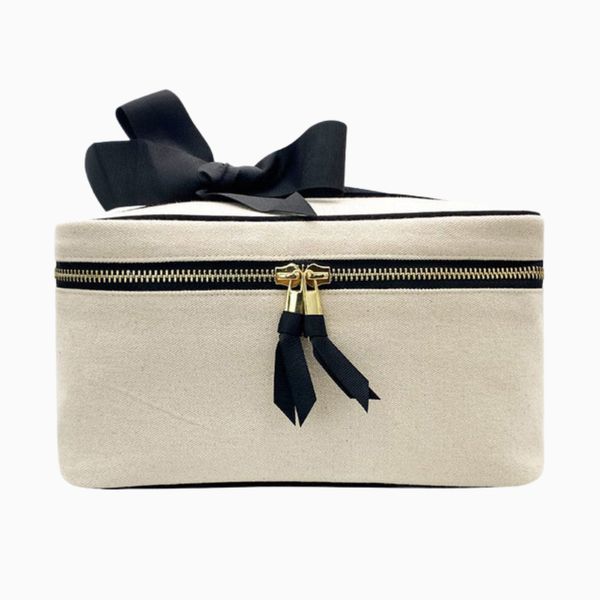 Makeup Case Medium