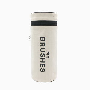 Brush Holder Case