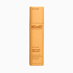 PHYTO-GLOW Night Cream