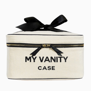 Makeup Case Large