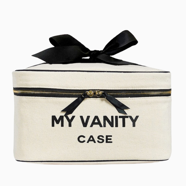 Makeup Case Large