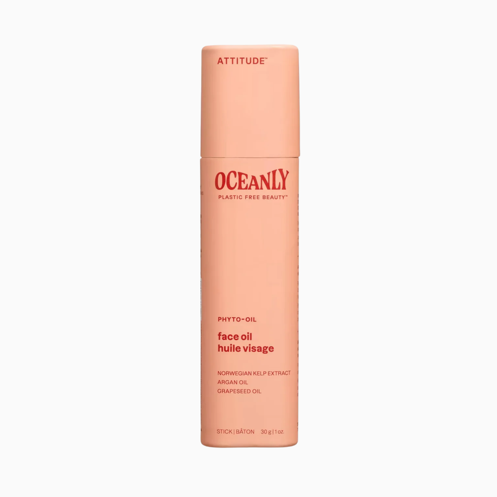 PHYTO-OIL Face Oil