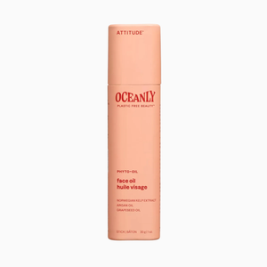 PHYTO-OIL Face Oil