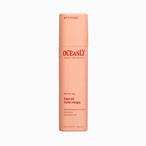 PHYTO-OIL Face Oil