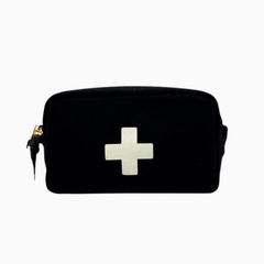 Medical Essentials Travel Bag