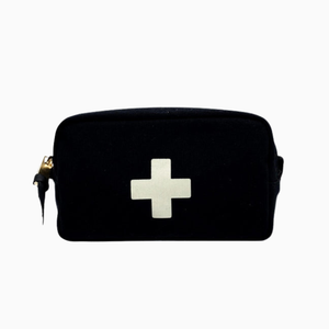 Medical Essentials Travel Bag