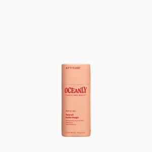 PHYTO-OIL Face Oil