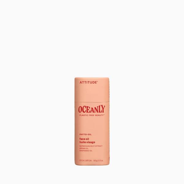 PHYTO-OIL Face Oil