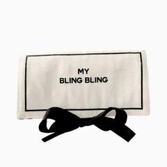 Jewelry Case