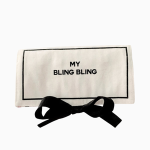 Jewelry Case