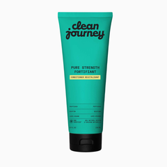 Pure Strength Conditioner
