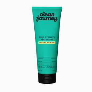 Pure Strength Conditioner