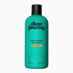 Pure Strength Shampoo