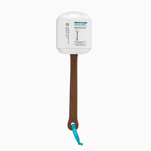Radiance Body Brush