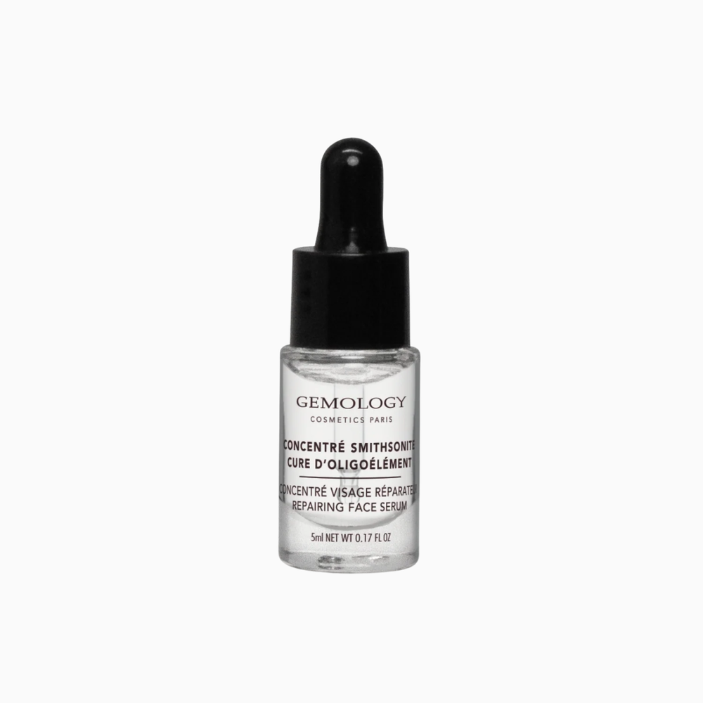 Reisestørrelse Smithsonite Repairing Serum 5ml