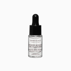 Reisestørrelse Smithsonite Repairing Serum 5ml