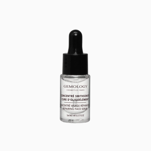 Reisestørrelse Smithsonite Repairing Serum 5ml