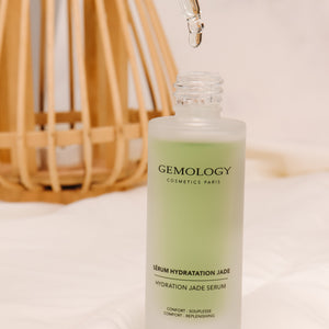 Jade Hydration Face Serum