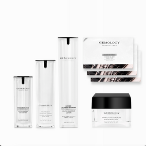 Diamond Anti-Age Hudpakke