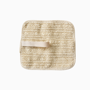 Soft & Scrub Duo Cloth