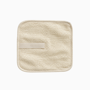 Soft & Scrub Duo Cloth