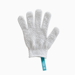 Spa Gloves