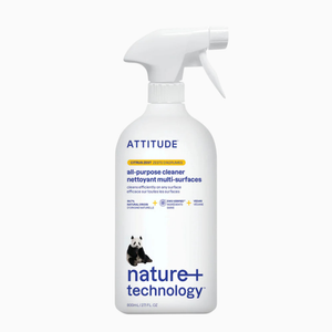 All Purpose Cleaner - Sitrusduft
