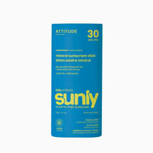 Sunscreen Stick Kids SPF 30