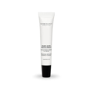 Gemology Lip Balm