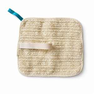 Soft & Scrub Duo Cloth