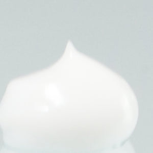 Diamond Anti-Age Hudpakke