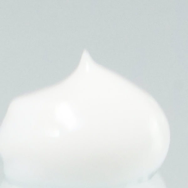 Diamond Anti-Age Hudpakke