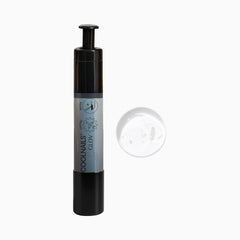 Dry Cuticle Oil Pen 101 - Neglbåndsolje