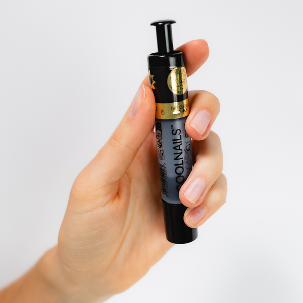 Cuticle Oil Pen