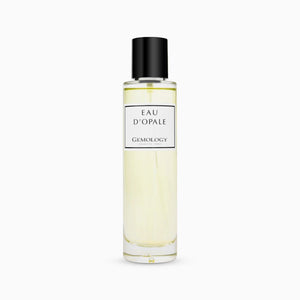 Eau d'Opale - BYŪTI