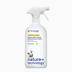 Laundry Stain Remover