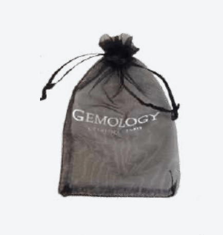 Gemology gavepose stor - BYŪTI