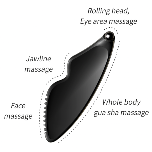Face Trainer
