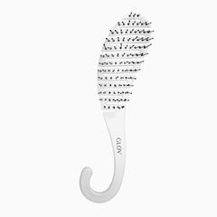 HangTight Detangling Brush