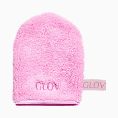 Iconic Mitt - Sminkefjerner - Cozy Rosie