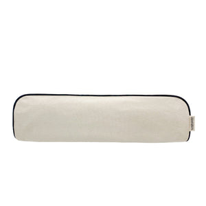 Travel Case for Hair Tools