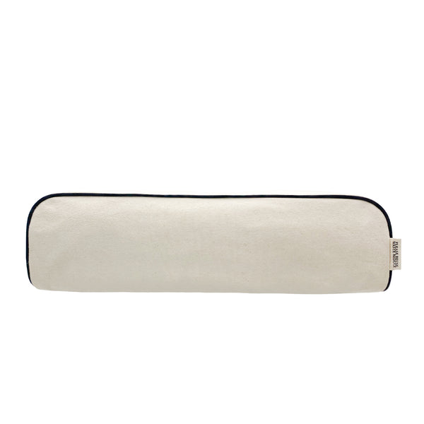 Travel Case for Hair Tools
