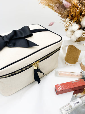 Makeup Case Medium