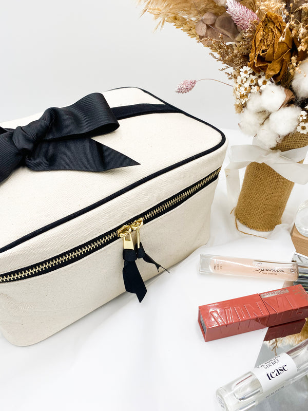 Makeup Case Medium