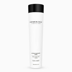 Lotion Purifiante Rubis - BYŪTI