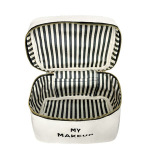 Makeup Case Small