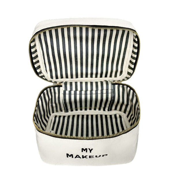 Makeup Case Small