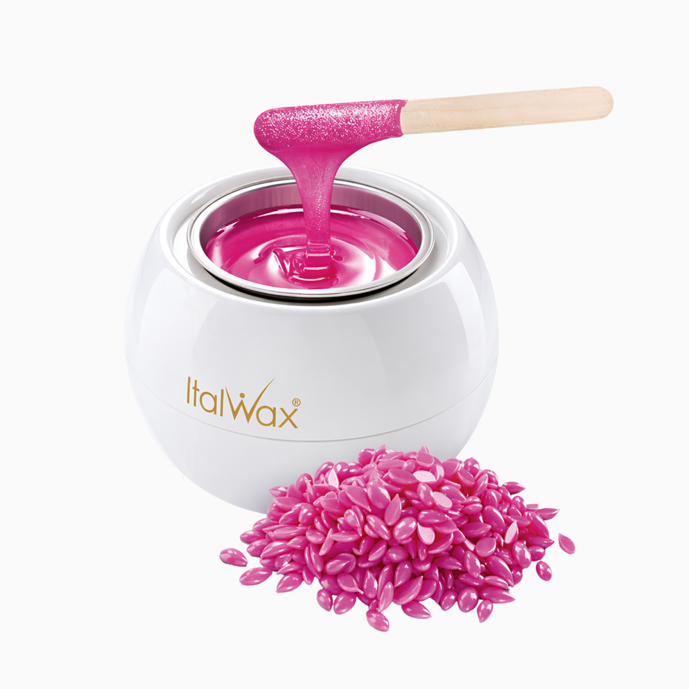 GLOWAX mini