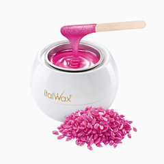 GLOWAX mini